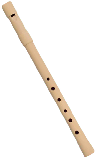 Meinel 190C-3